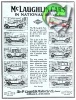 McLaughlin 1919 520.jpg